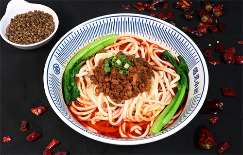 原香肉臊 (1).jpg