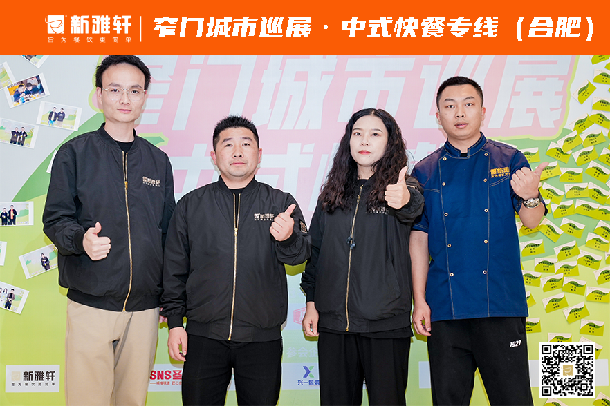 畫板 1 拷貝 35.png