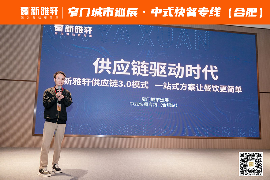 畫板 1 拷貝 34.png