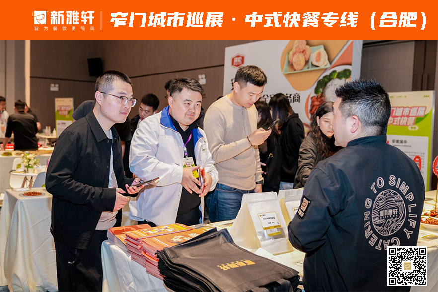 畫板 1 拷貝 33.png