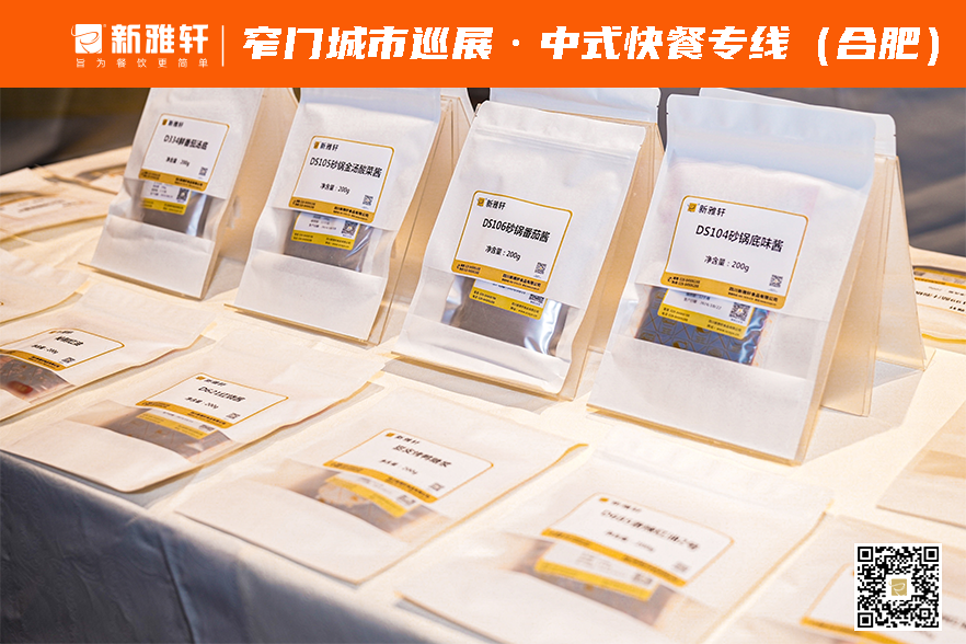 畫板 1 拷貝 37.png